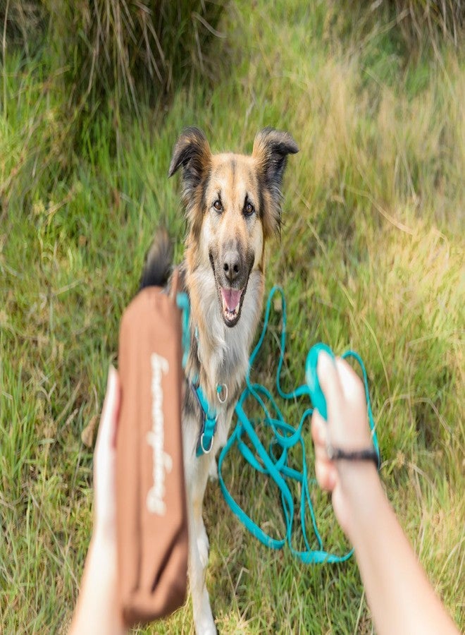 Trixie Preydummy Dia 6X14 cm Brown - Image 4